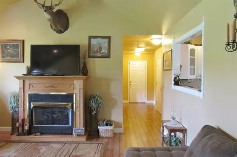 520 Red Lick Rd, Berea, KY 40403 photo 24