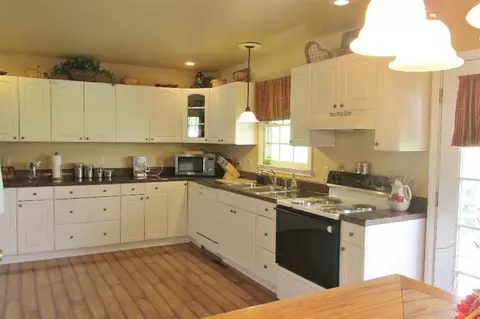 520 Red Lick Rd, Berea, KY 40403 photo 14