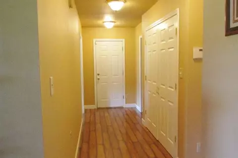 520 Red Lick Rd, Berea, KY 40403 photo 32