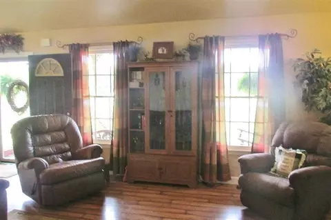 520 Red Lick Rd, Berea, KY 40403 photo 20