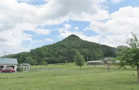 520 Red Lick Rd, Berea, KY 40403 photo 11