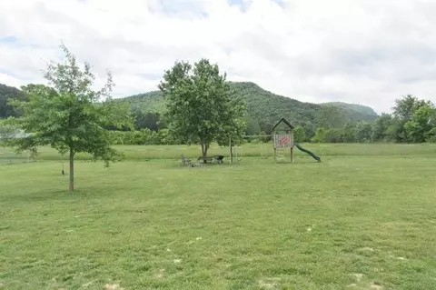 520 Red Lick Rd, Berea, KY 40403 photo 12