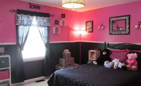 520 Red Lick Rd, Berea, KY 40403 photo 39