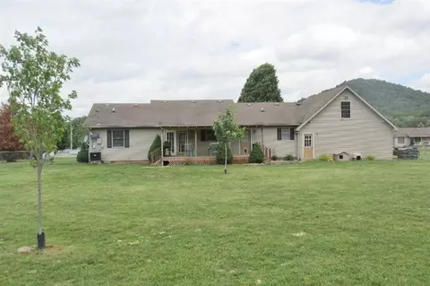 520 Red Lick Rd, Berea, KY 40403 photo 6