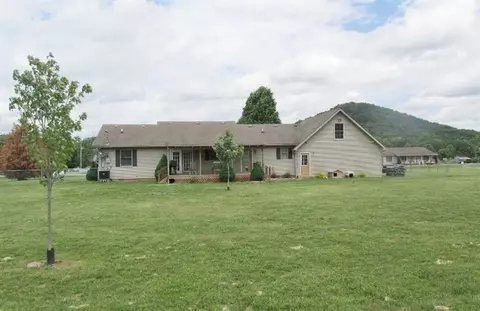 520 Red Lick Rd, Berea, KY 40403 photo 7