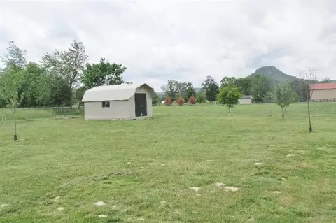 520 Red Lick Rd, Berea, KY 40403 photo 10