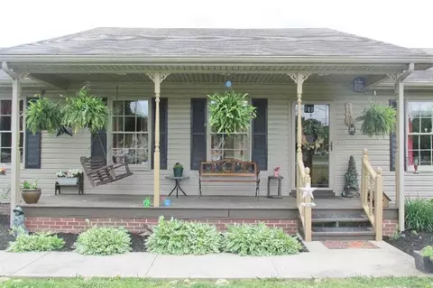 520 Red Lick Rd, Berea, KY 40403 photo 3
