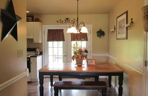520 Red Lick Rd, Berea, KY 40403 photo 21