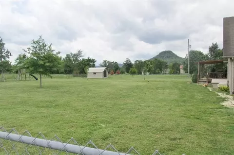 520 Red Lick Rd, Berea, KY 40403 photo 9