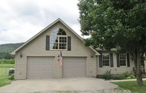 520 Red Lick Rd, Berea, KY 40403 photo 4