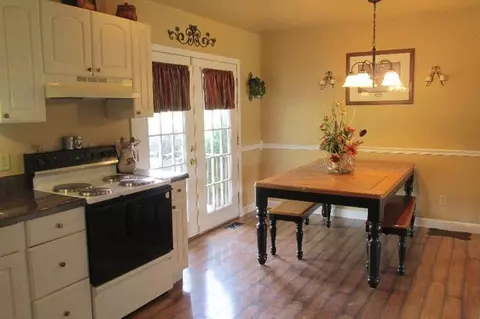 520 Red Lick Rd, Berea, KY 40403 photo 18