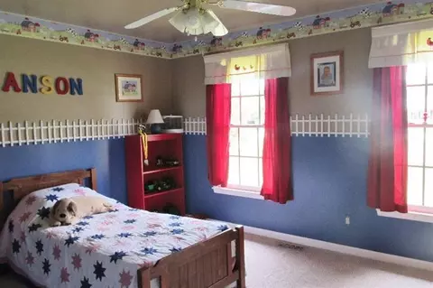 520 Red Lick Rd, Berea, KY 40403 photo 30
