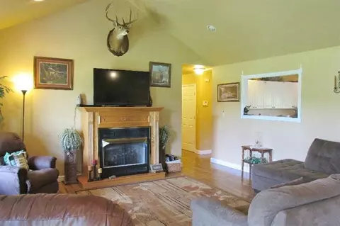 520 Red Lick Rd, Berea, KY 40403 photo 27