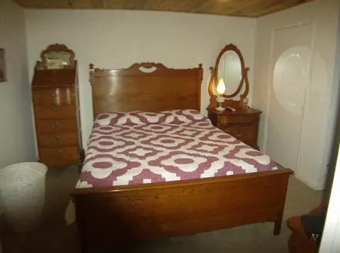 375 Ramey Ridge Rd, Morehead, KY 40351 photo 19