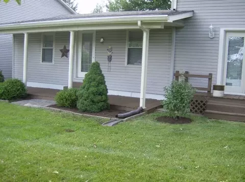 375 Ramey Ridge Rd, Morehead, KY 40351 photo 5