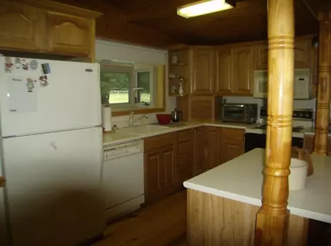 375 Ramey Ridge Rd, Morehead, KY 40351 photo 15