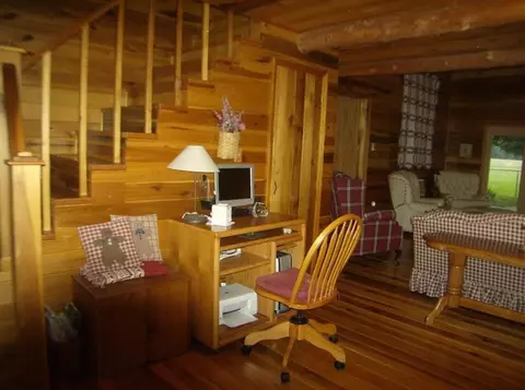 375 Ramey Ridge Rd, Morehead, KY 40351 photo 8