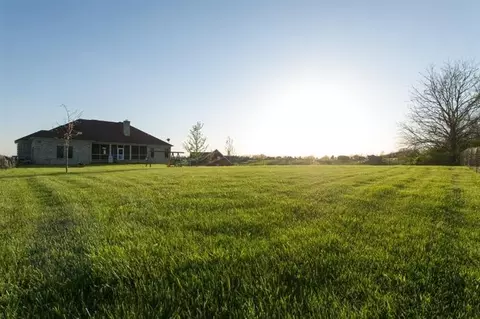 117 Ridgeview Ln, Georgetown, KY 40324 photo 36