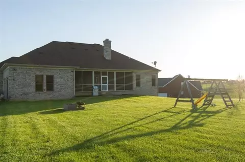 117 Ridgeview Ln, Georgetown, KY 40324 photo 37