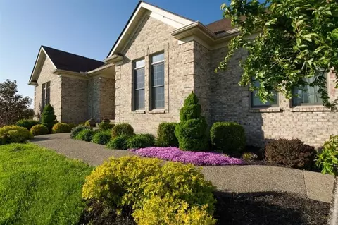 117 Ridgeview Ln, Georgetown, KY 40324 photo 1