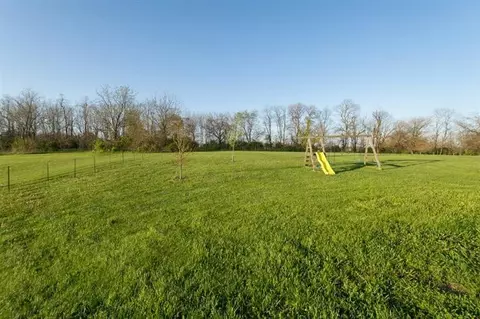 117 Ridgeview Ln, Georgetown, KY 40324 photo 35