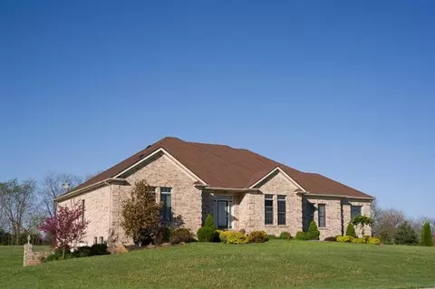 117 Ridgeview Ln, Georgetown, KY 40324 photo 2