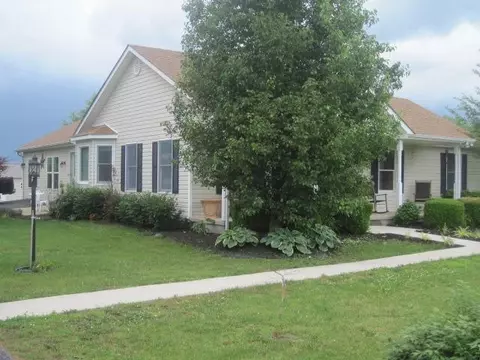 131 Eastern Ave, Lancaster, KY 40444 photo 3