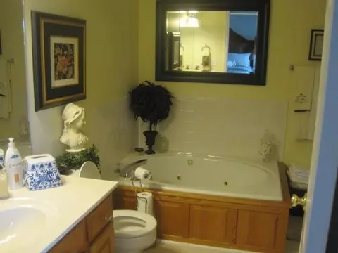 131 Eastern Ave, Lancaster, KY 40444 photo 31
