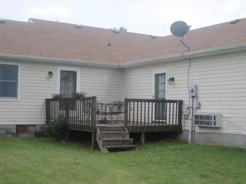 131 Eastern Ave, Lancaster, KY 40444 photo 6