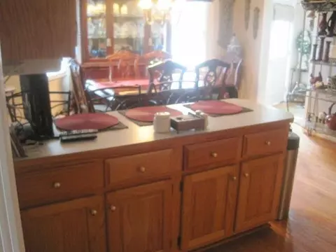 131 Eastern Ave, Lancaster, KY 40444 photo 22