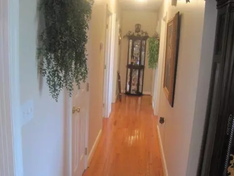131 Eastern Ave, Lancaster, KY 40444 photo 26