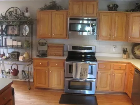 131 Eastern Ave, Lancaster, KY 40444 photo 19