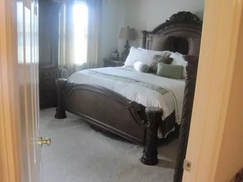 131 Eastern Ave, Lancaster, KY 40444 photo 28