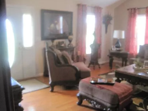 131 Eastern Ave, Lancaster, KY 40444 photo 24