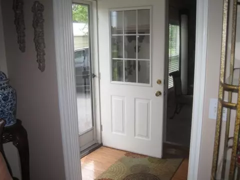131 Eastern Ave, Lancaster, KY 40444 photo 12