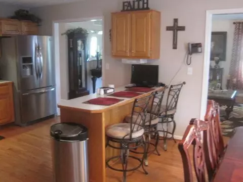 131 Eastern Ave, Lancaster, KY 40444 photo 21