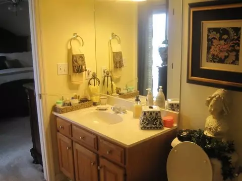 131 Eastern Ave, Lancaster, KY 40444 photo 32