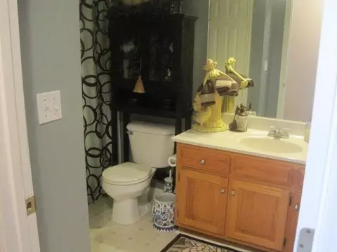 131 Eastern Ave, Lancaster, KY 40444 photo 27