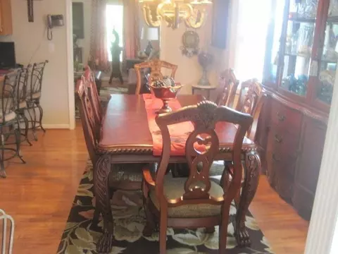 131 Eastern Ave, Lancaster, KY 40444 photo 20