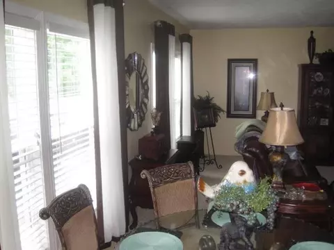 131 Eastern Ave, Lancaster, KY 40444 photo 16