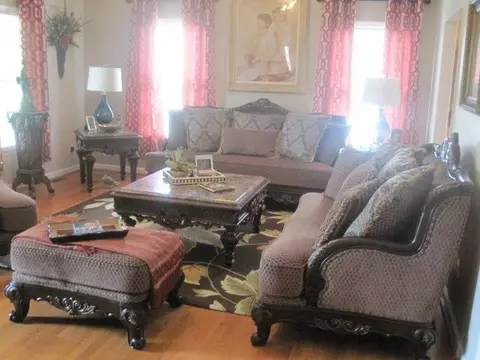 131 Eastern Ave, Lancaster, KY 40444 photo 23