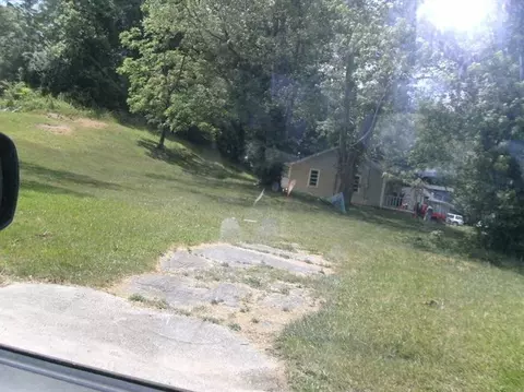 900 W 4th St, Corbin, KY 40701 photo 1