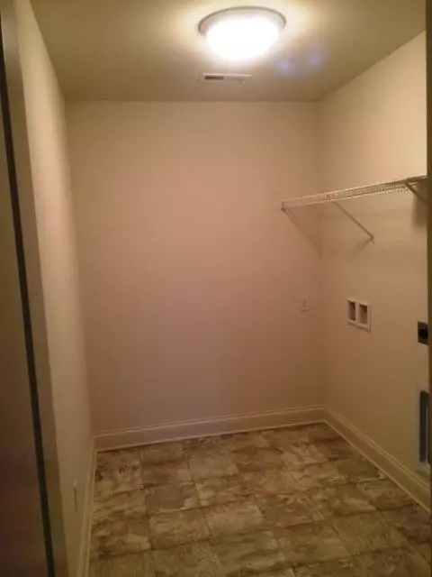102 Ada Mae Ct, Georgetown, KY 40324 photo 9