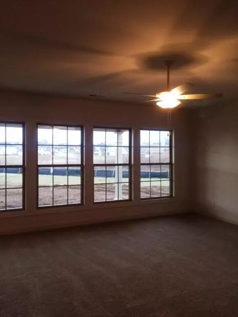 102 Ada Mae Ct, Georgetown, KY 40324 photo 2