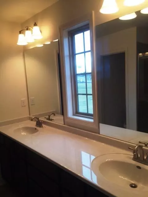 102 Ada Mae Ct, Georgetown, KY 40324 photo 7