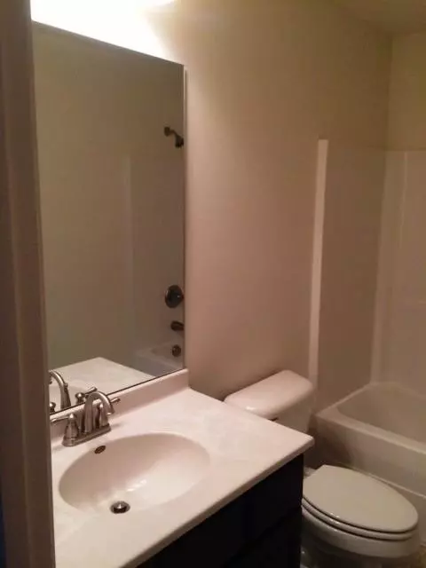 102 Ada Mae Ct, Georgetown, KY 40324 photo 10