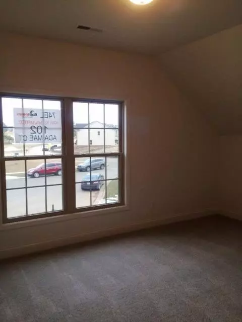 102 Ada Mae Ct, Georgetown, KY 40324 photo 13