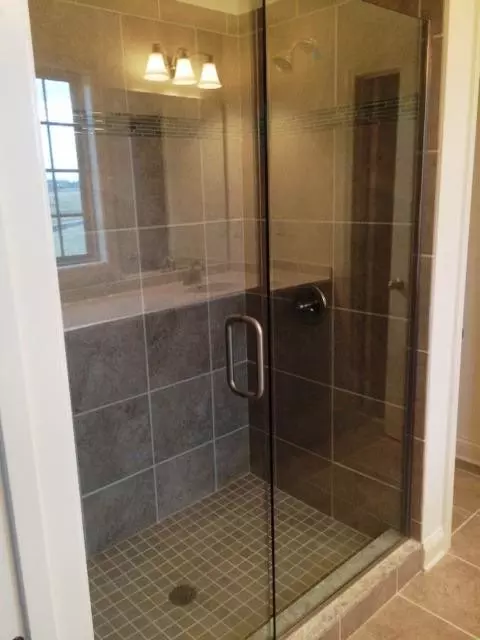 102 Ada Mae Ct, Georgetown, KY 40324 photo 8