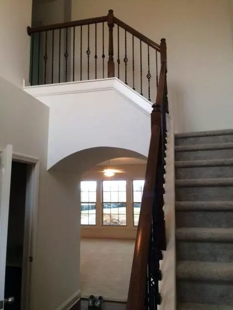 102 Ada Mae Ct, Georgetown, KY 40324 photo 5