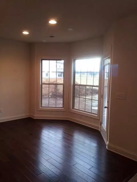 102 Ada Mae Ct, Georgetown, KY 40324 photo 3
